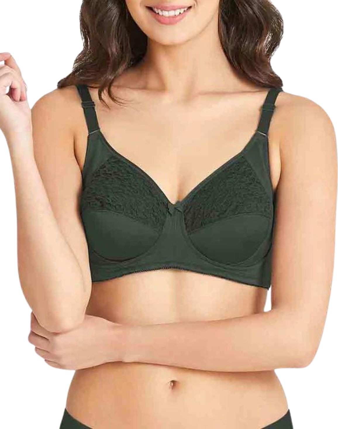 NOLIMIT SRI LANKA - Grab it while it's here ladies! 👩‍🦰🧕👩👱‍♀️ Flat 20%  off on all Amante Saree shaper bras. Kindly note that the promo cannot be  combined with any ongoing offer