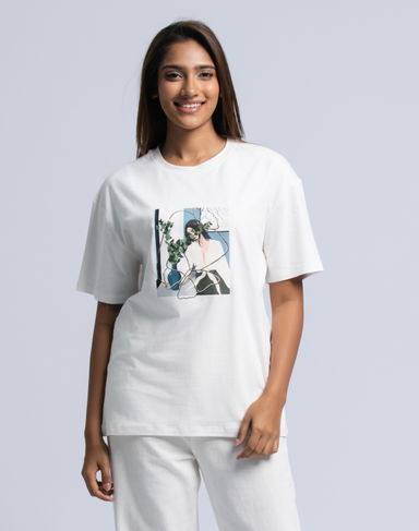 Off White