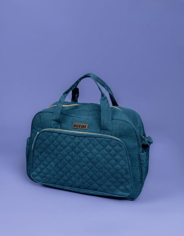 Baby Bag