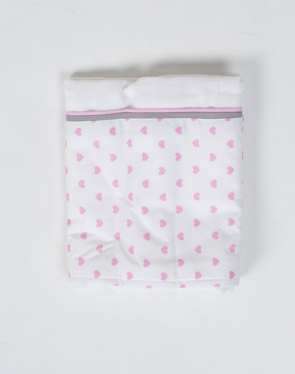 Baby Bath Towel