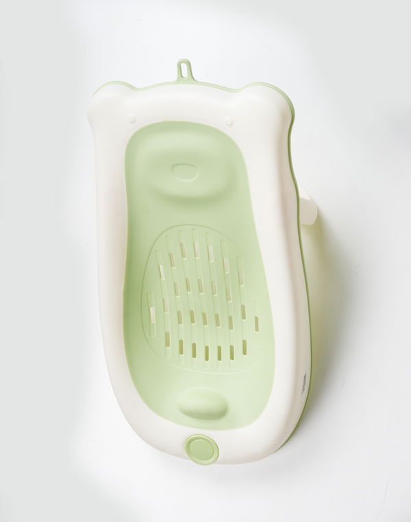 Baby Bath Tub