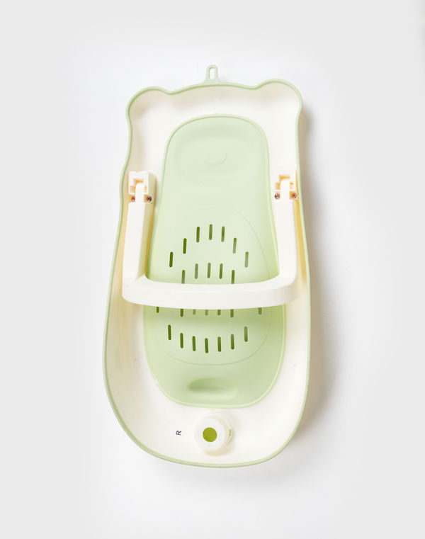 Baby Bath Tub