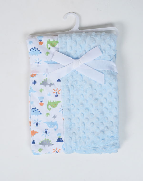 Baby Blanket