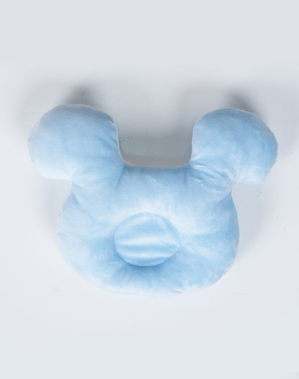 Baby Pillow