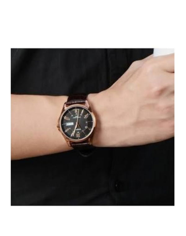 CASIO Analog Casual Men's Watch