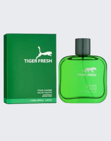 100ml