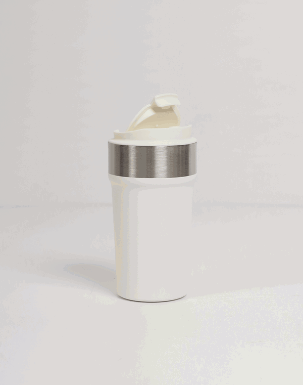 Coffee Cup 450 ML