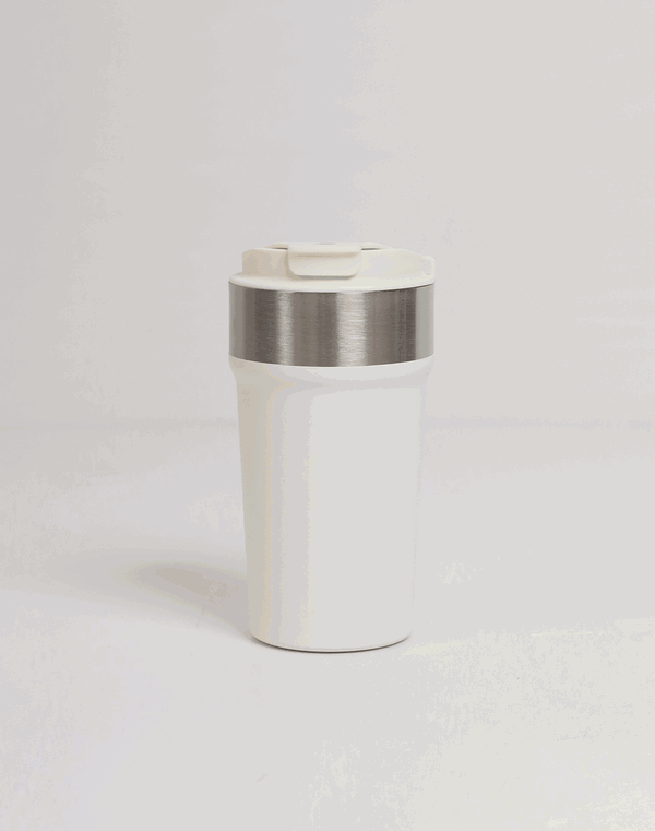 Coffee Cup 450 ML