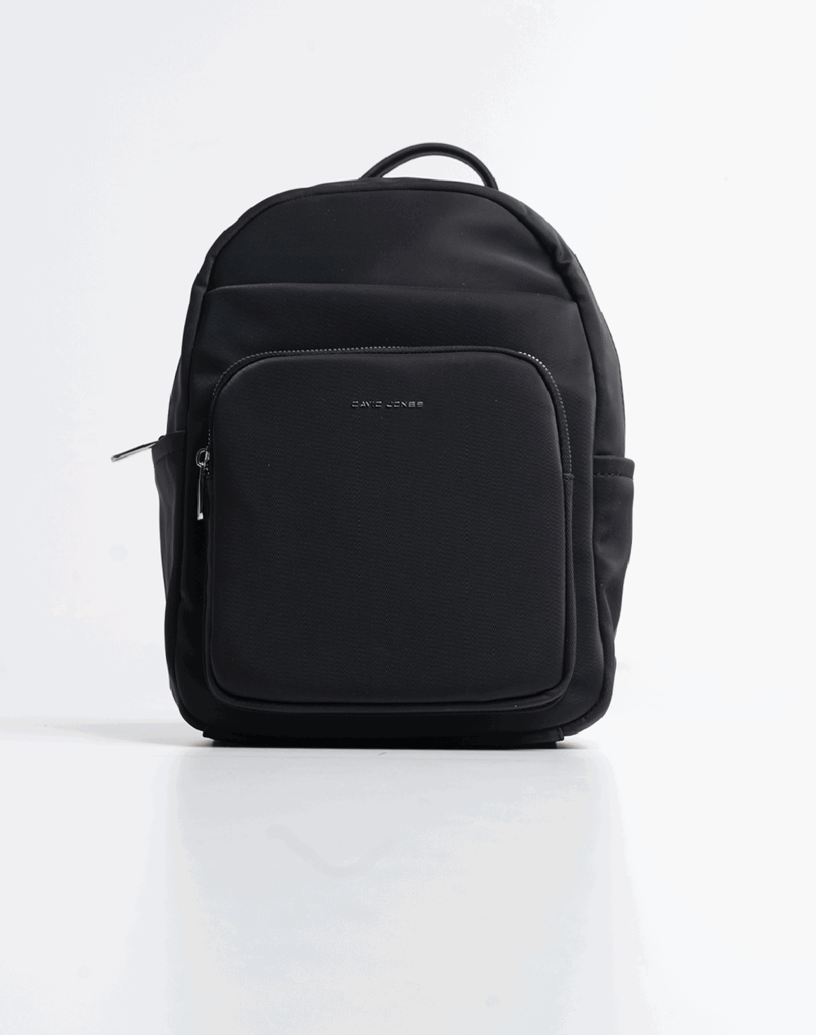 DAVID JONES Women's Back Pack