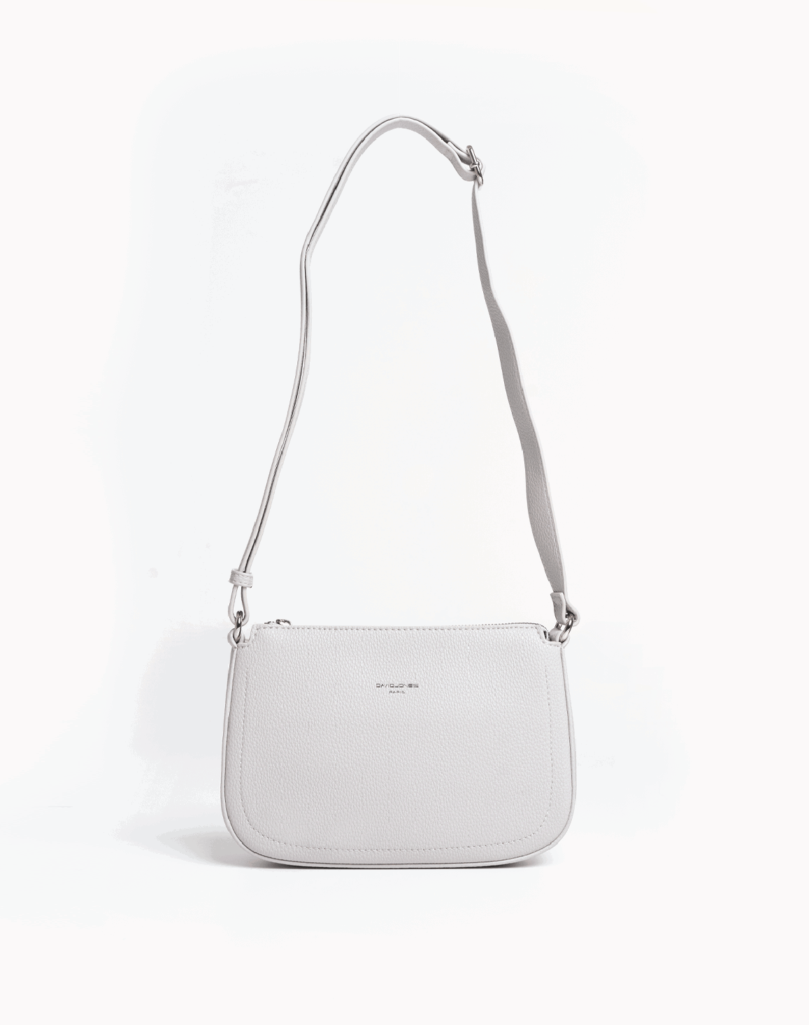 DAVID JONES Women's Side Bag