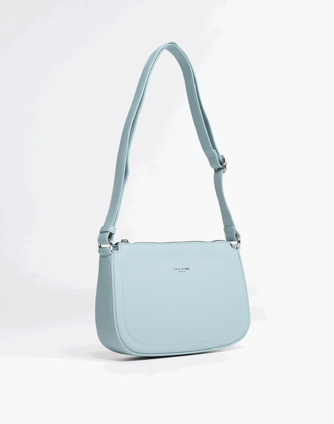 DAVID JONES Women's Side Bag