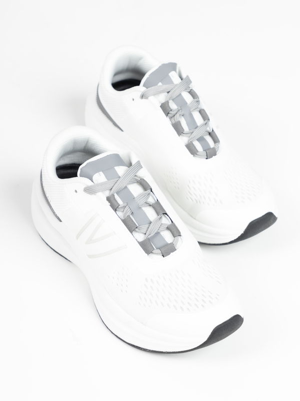 DEEDAT Men's Sports Shoe
