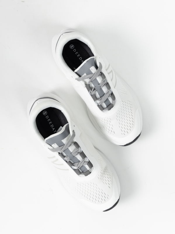 DEEDAT Men's Sports Shoe