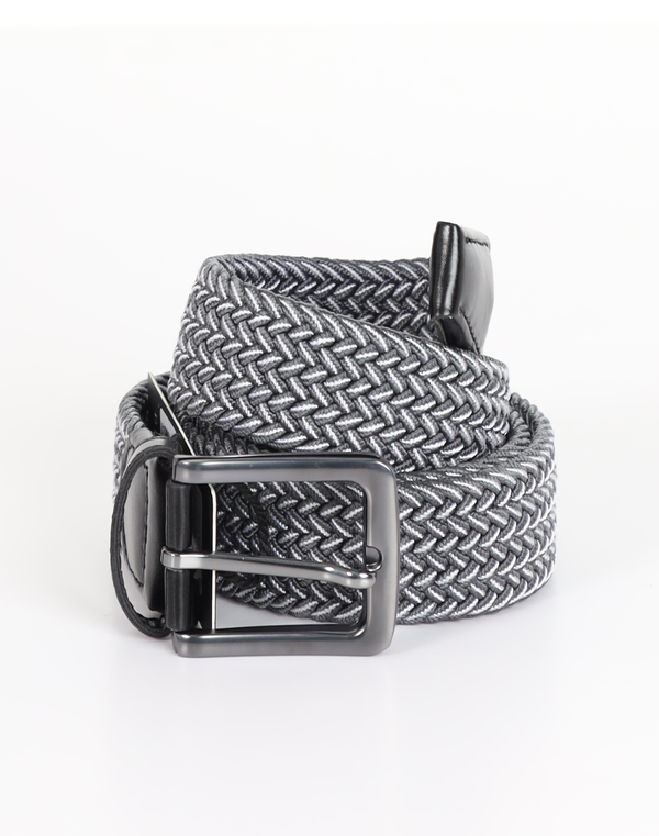 DEEDAT Men's Casual Belt