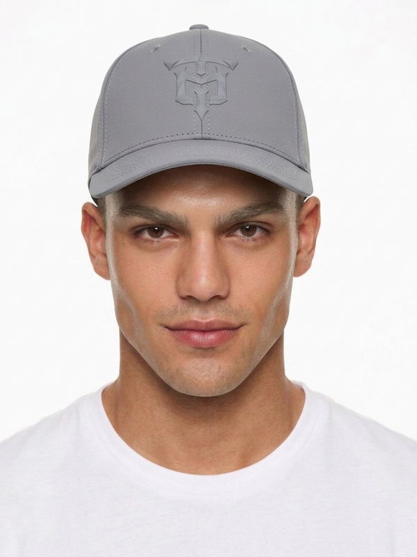 DEEDAT Men's Embroidery Cap