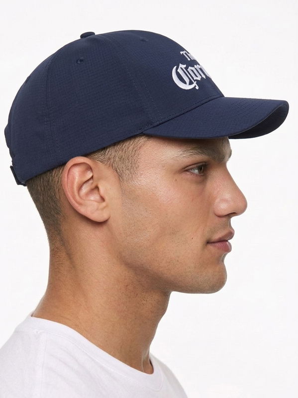 DEEDAT Men's Embroidery Cap