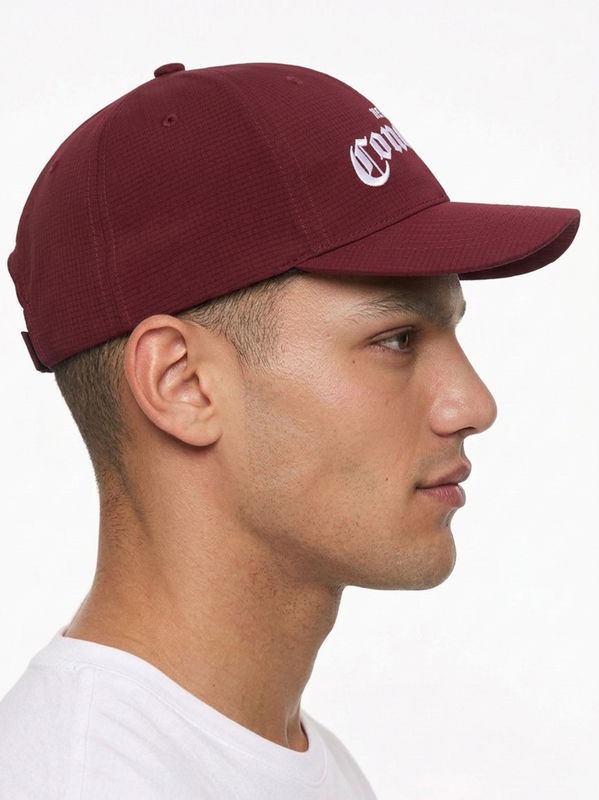DEEDAT Men's Embroidery Cap