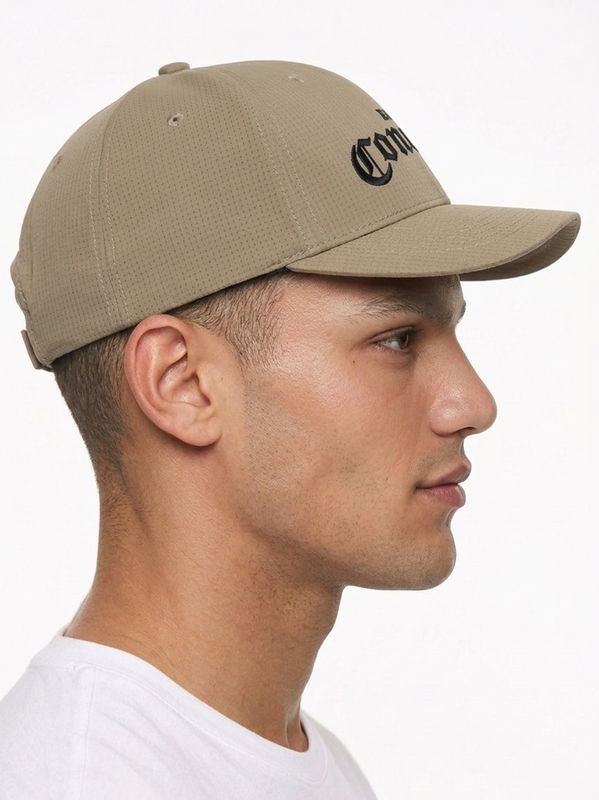 DEEDAT Men's Embroidery Cap