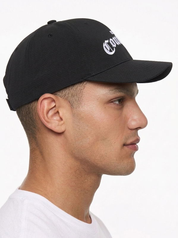 DEEDAT Men's Embroidery Cap