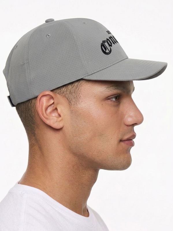 DEEDAT Men's Embroidery Cap