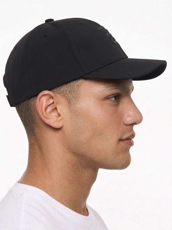 DEEDAT Men's Embroidery Cap