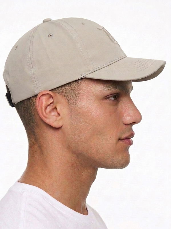 DEEDAT Men's Embroidery Cap