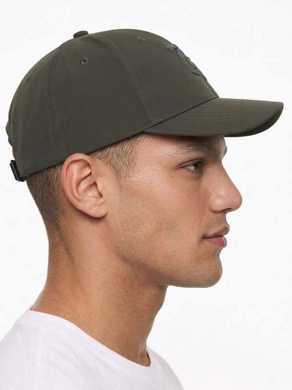 DEEDAT Men's Embroidery Cap