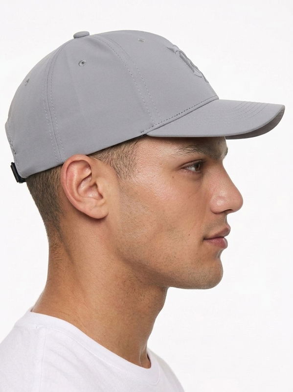 DEEDAT Men's Embroidery Cap