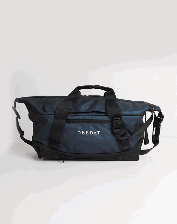 DEEDAT Sports Duffel Bag