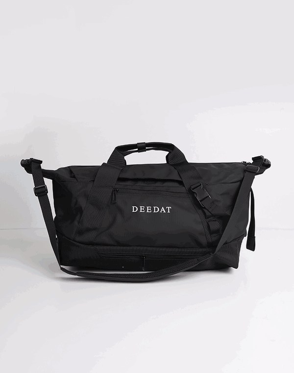 DEEDAT Sports Duffel Bag