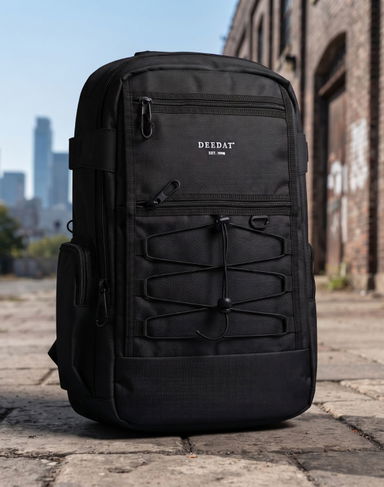 30L