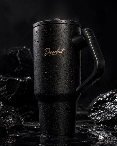 1200ml