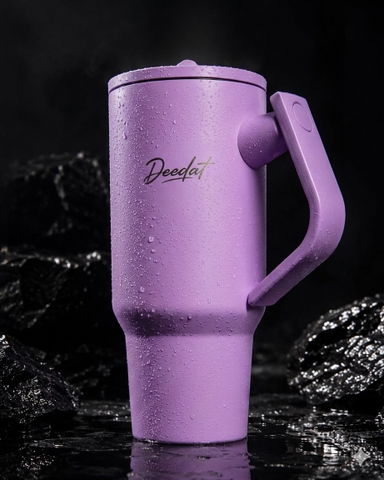 1200ml