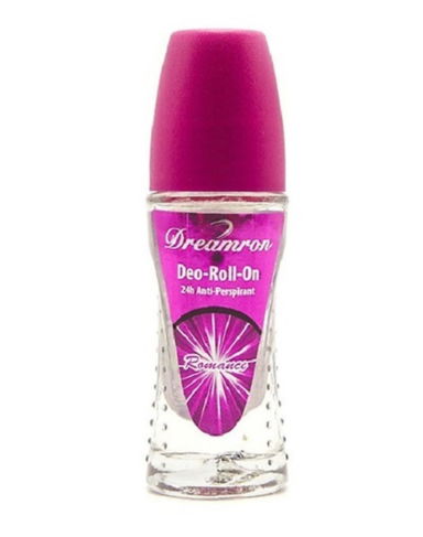50ml