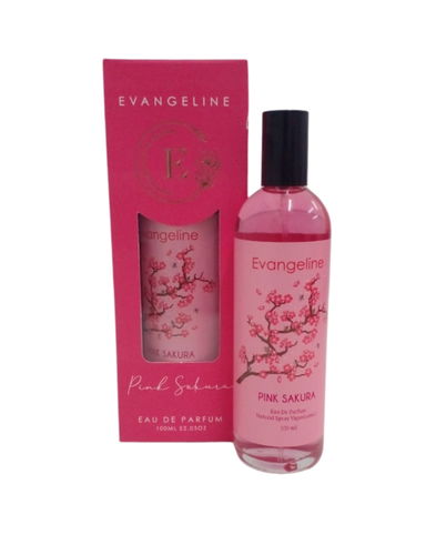 100ml