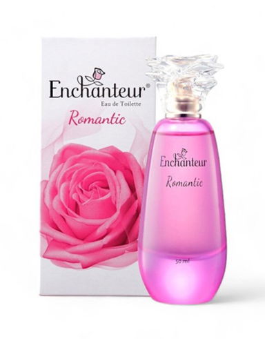50ml
