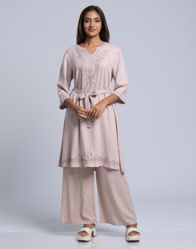 Light Pink