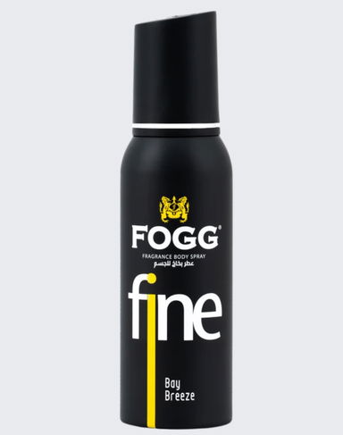 120ml