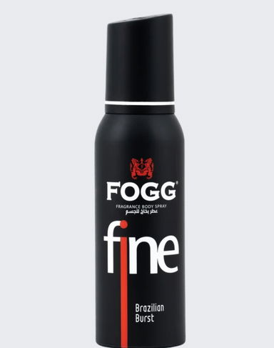 120ml