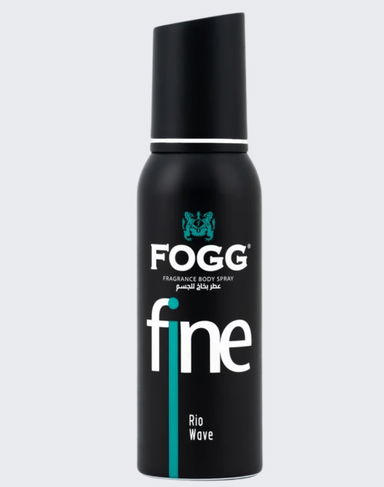 120ml