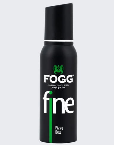 120ml