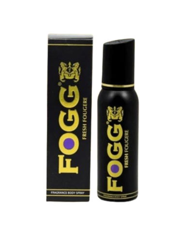 120ml