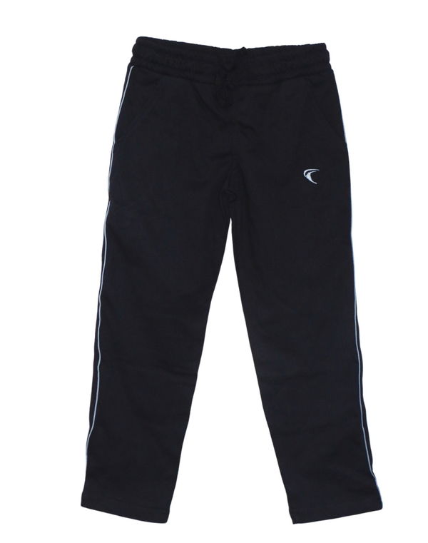 FORCE Boys Sport Bottom