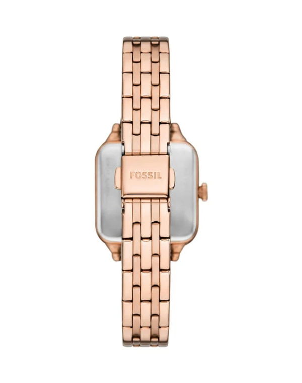 FOSSIL COLLEEN ANALOG WATCH FOR WOMEN