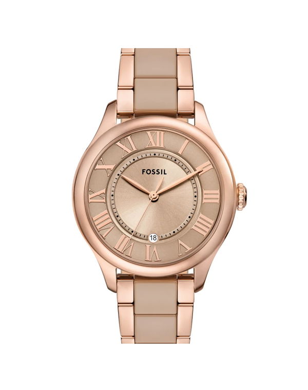 FOSSIL Gilmore Analog Watch Analog Watch for Women