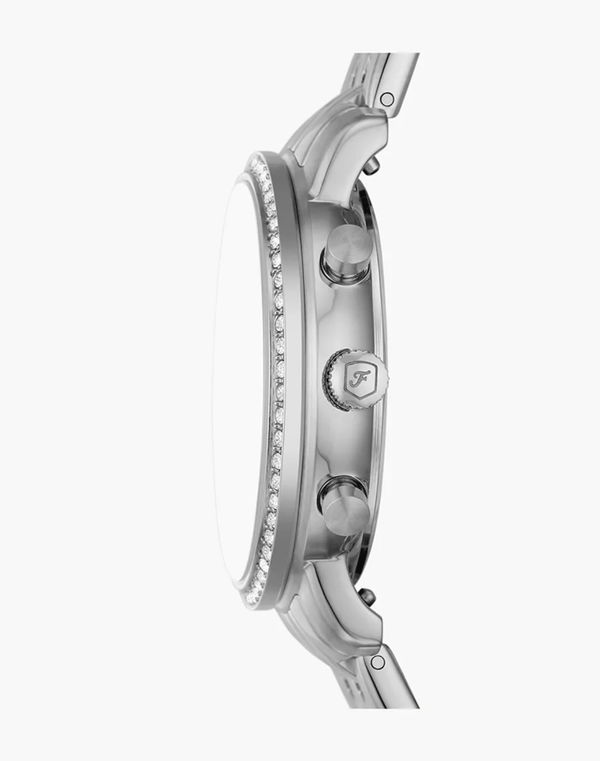 FOSSIL NEUTRA ANALOG WATCH FOR WOMEN