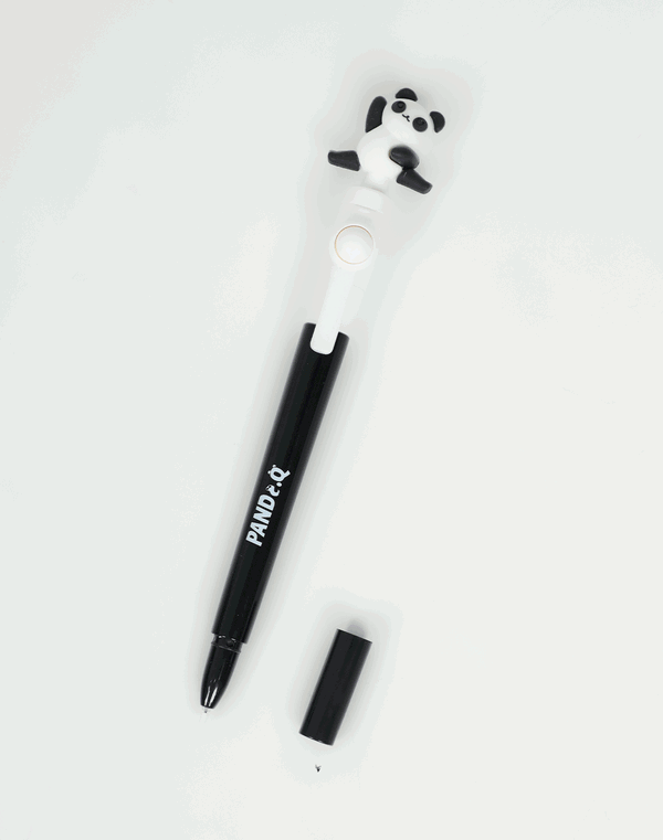 Fancy Pen