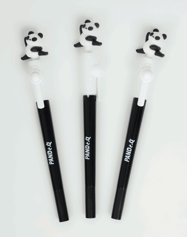 Fancy Pen