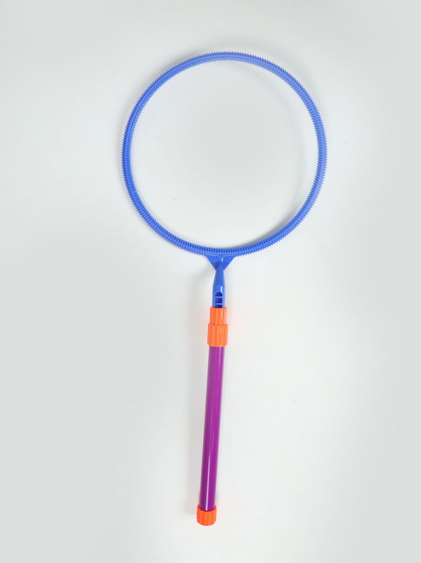 Fashion Bubbles 3+