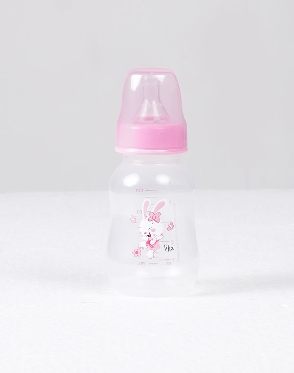 Feeding Bottle